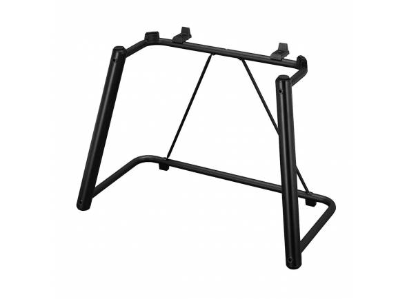 Yamaha L-7B Yamaha L-7B